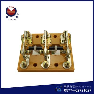 HD13BX-200/31(玻板）开启式刀开关系列熔断器隔离开关